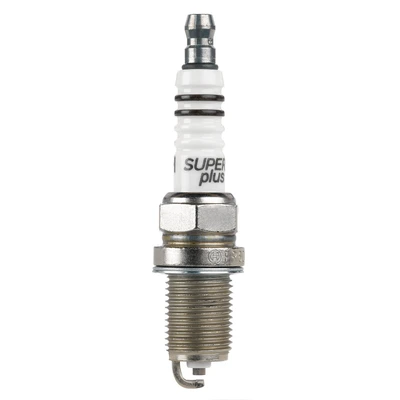 Bosch 7927 Spark Plug