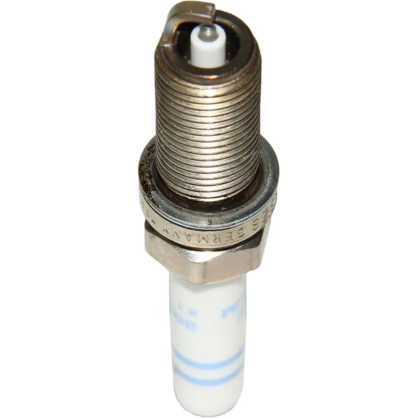 Bosch 8160 Spark Plug
