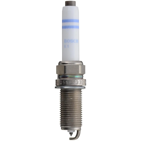 Bosch 8160 Spark Plug