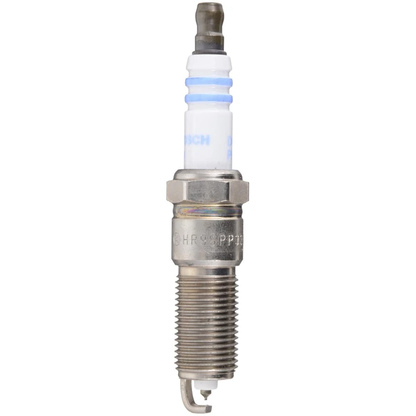 Bosch 8161 Spark Plug