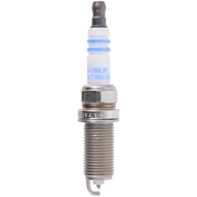 Bosch 8162 Spark Plug