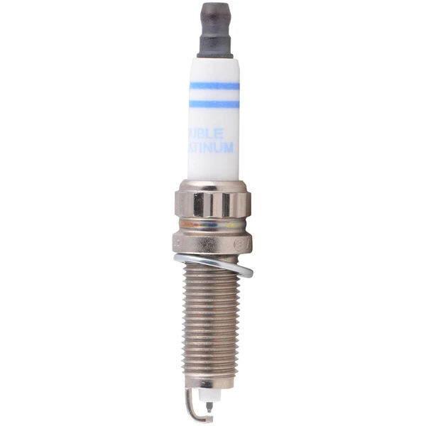 Bosch 8165 Spark Plug