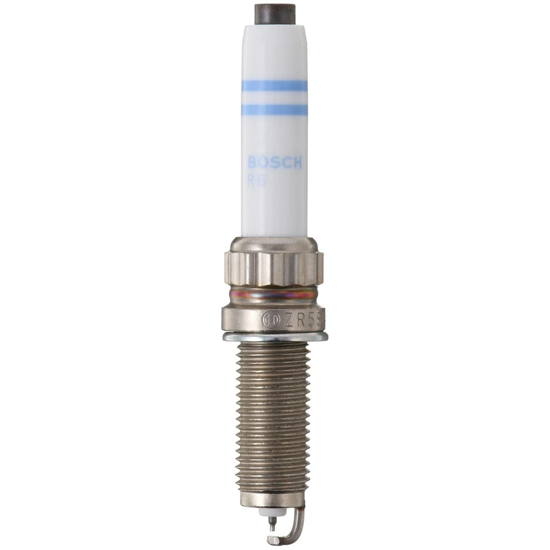 Bosch 8169 Spark Plug