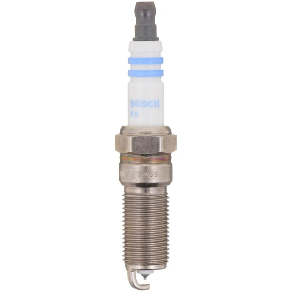 Bosch 8171 Spark Plug