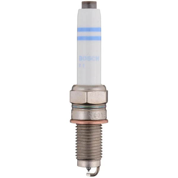Bosch 8180 Spark Plug