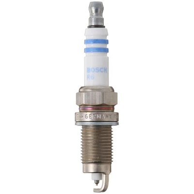 Bosch 8182 Spark Plug