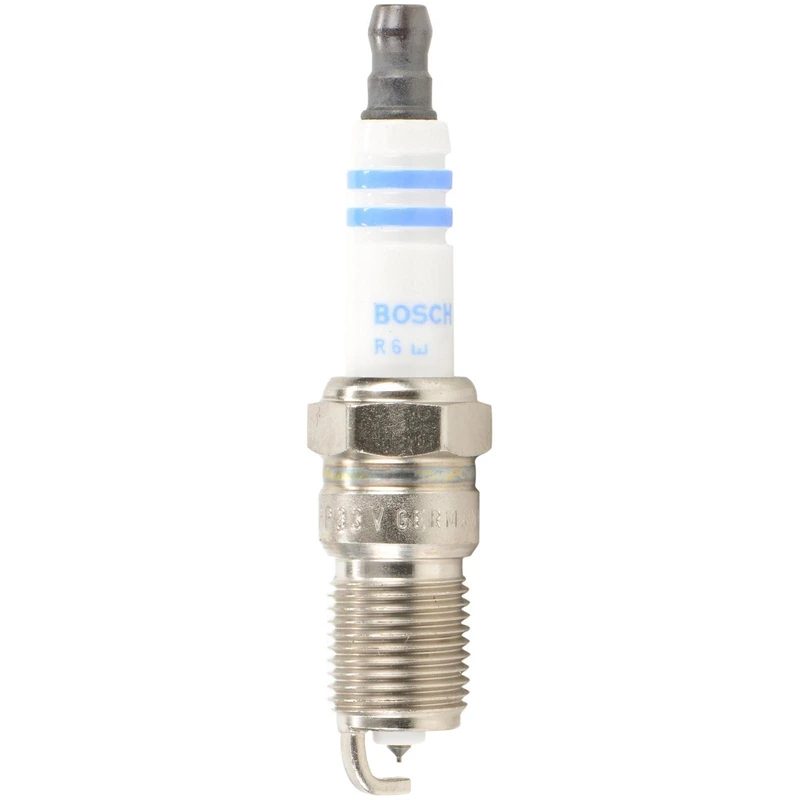 Spark Plug - Bosch 8103