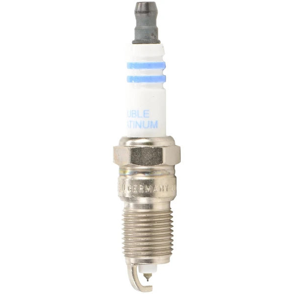 Bosch 8104 Spark Plug