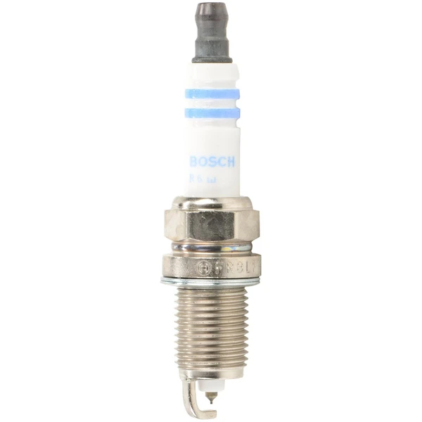 Bosch 8105 Spark Plug