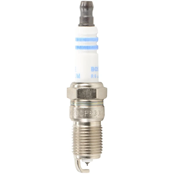 Bosch 8106 Spark Plug