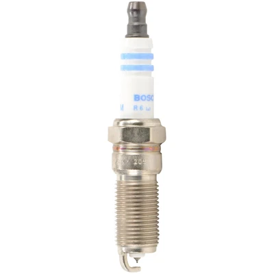 Bosch 8107 Spark Plug
