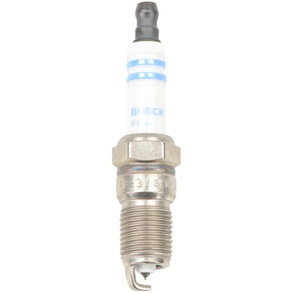 Bosch 8108 Spark Plug