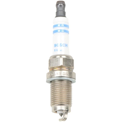 Bosch 8109 Spark Plug