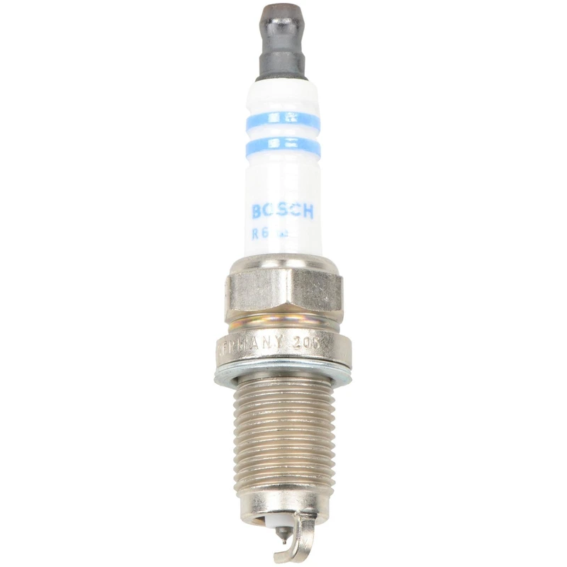 Spark Plug - Bosch 8109