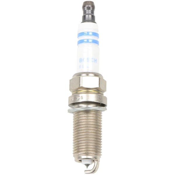 Bosch 8110 Spark Plug