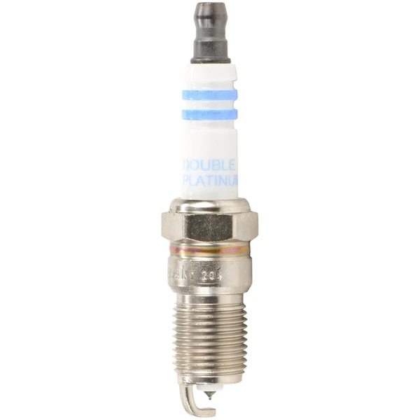 Bosch 8111 Spark Plug