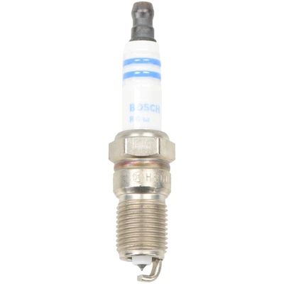 Bosch 8112 Spark Plug