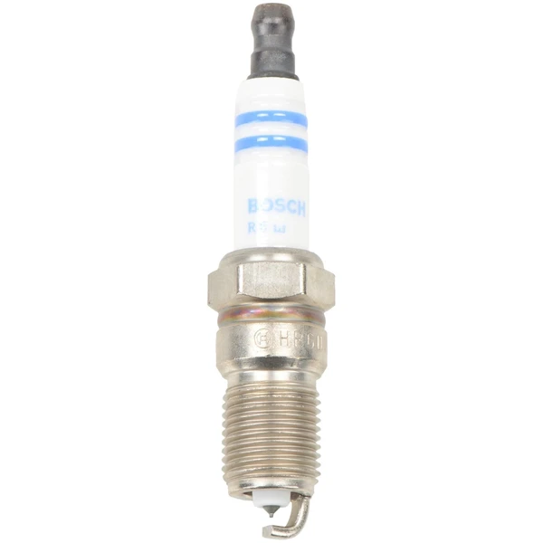 Bosch 8112 Spark Plug