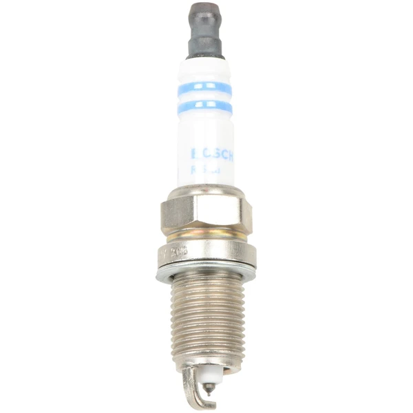 Bosch 8113 Spark Plug