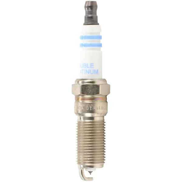 Bosch 8114 Spark Plug