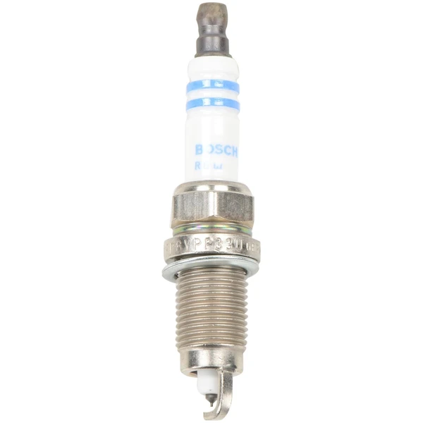 Bosch 8115 Spark Plug