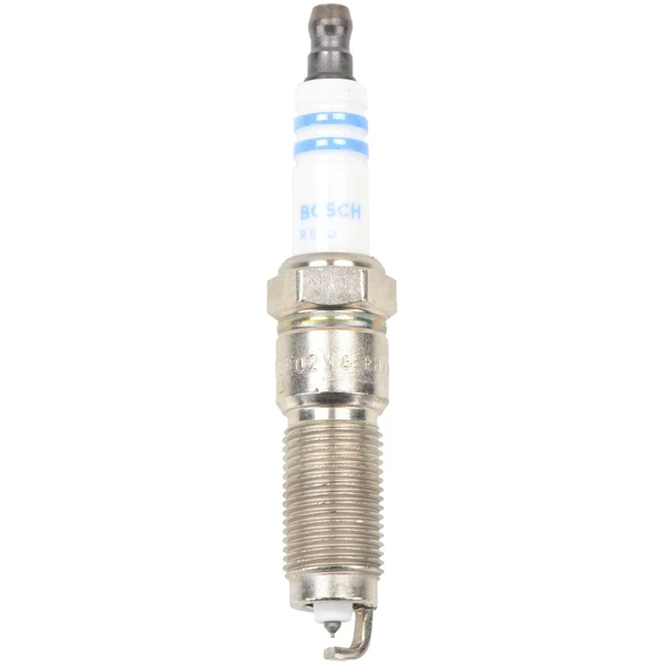 Bosch 8116 Spark Plug