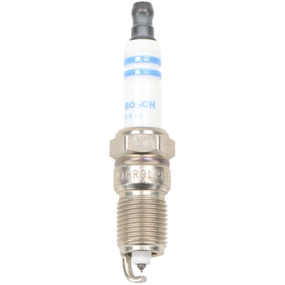 Bosch 8117 Spark Plug