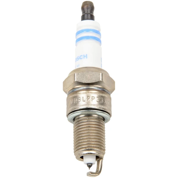 Bosch 8118 Spark Plug