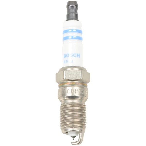 Bosch 8119 Spark Plug