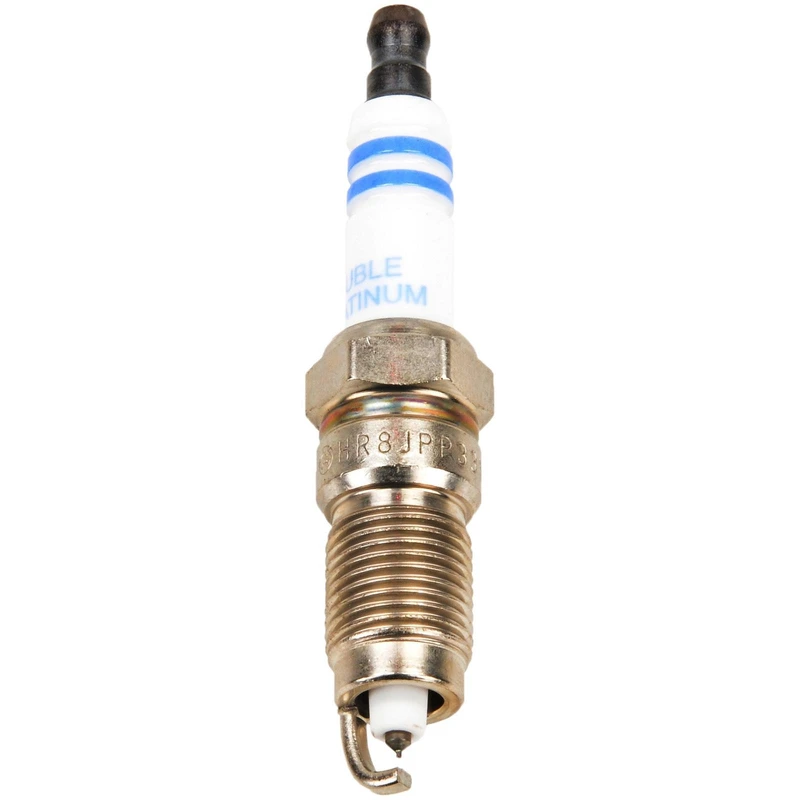 Spark Plug - Bosch 8120