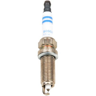 Bosch 8121 Spark Plug