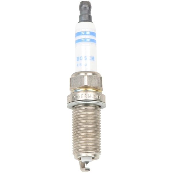 Bosch 8122 Spark Plug