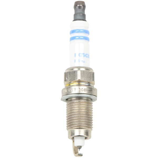 Bosch 8123 Spark Plug