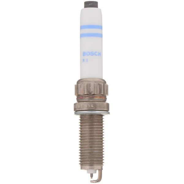 Bosch 8124 Spark Plug
