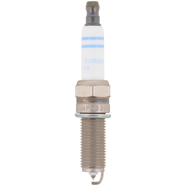 Bosch 8132 Spark Plug