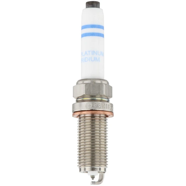 Bosch 8501 Spark Plug