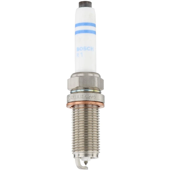 Bosch 8501 Spark Plug