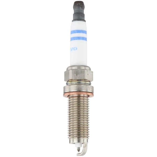 Bosch 8502 Spark Plug