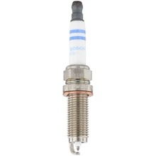 Bosch 8502 Spark Plug