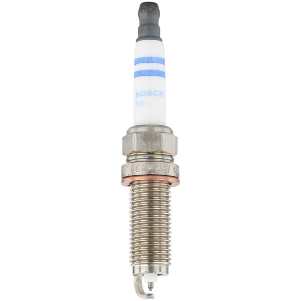 Bosch 8502 Spark Plug