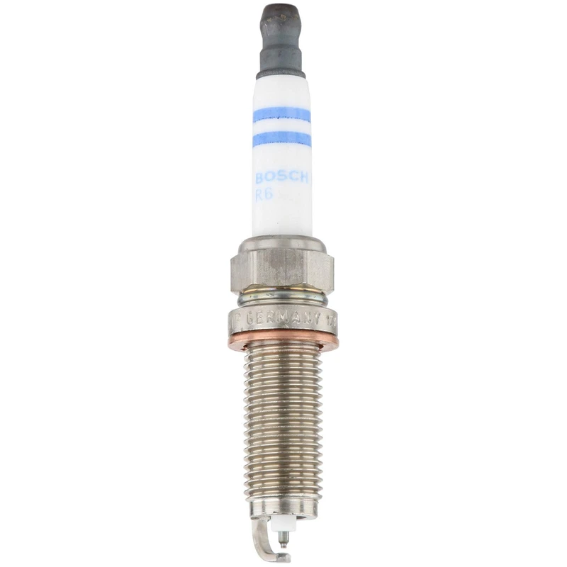 Spark Plug - Bosch 8502