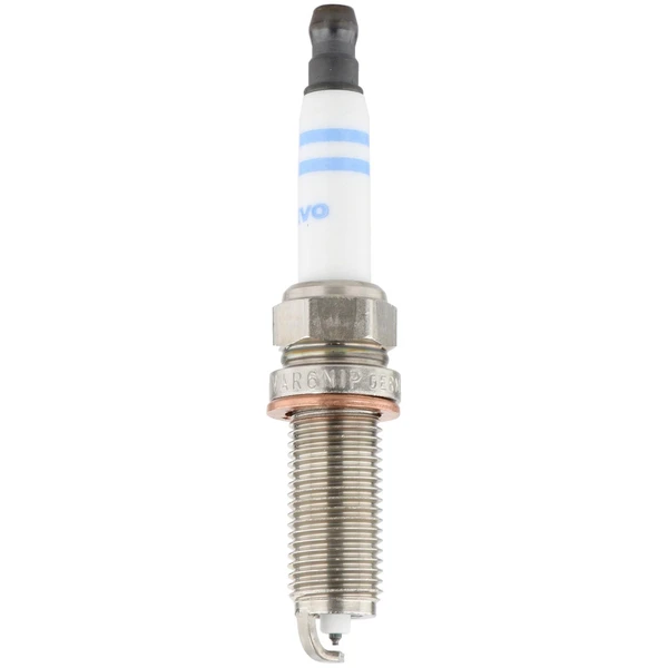 Bosch 8505 Spark Plug