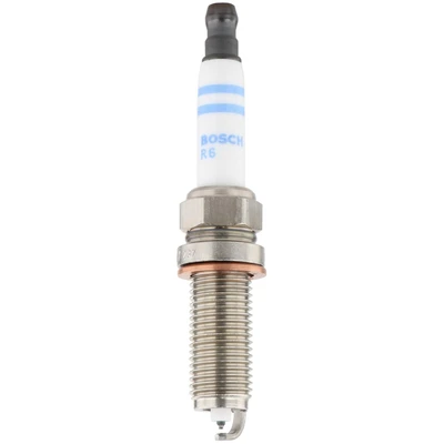 Bosch 8505 Spark Plug