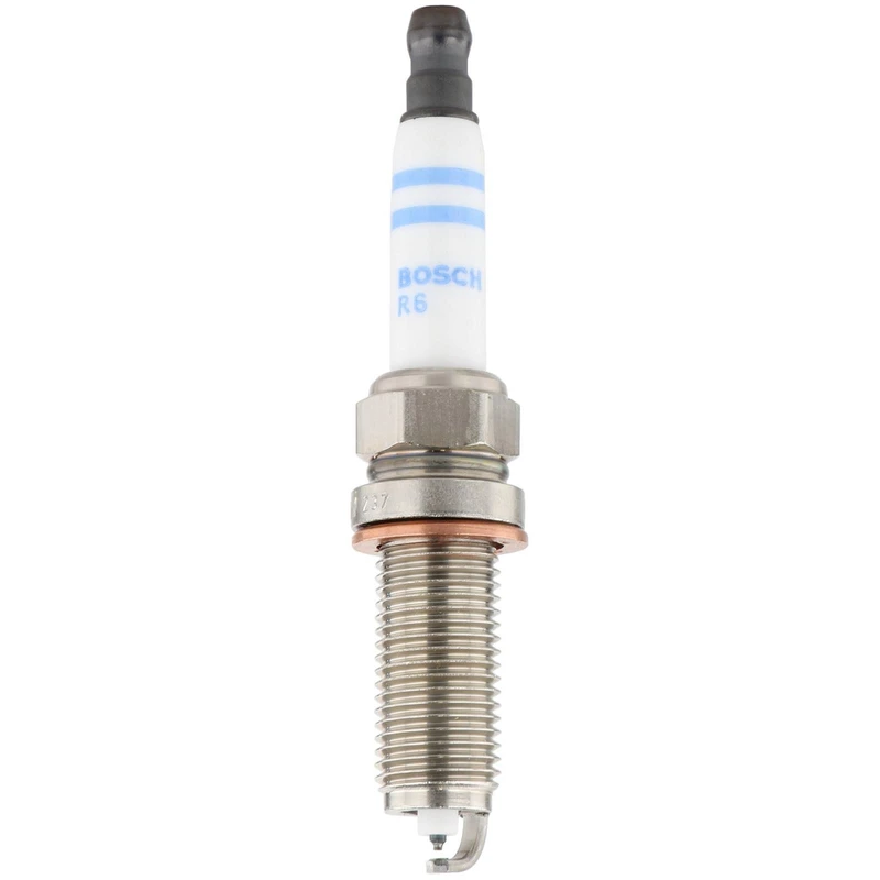 Spark Plug - Bosch 8505