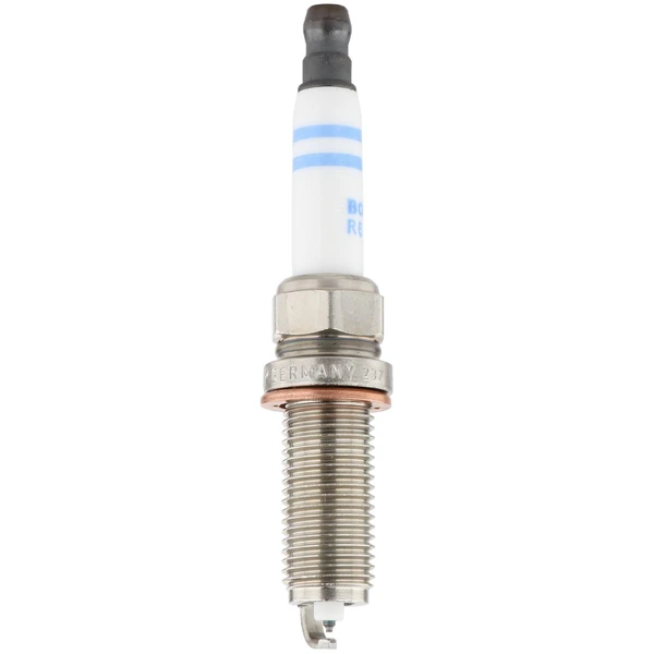 Bosch 8505 Spark Plug