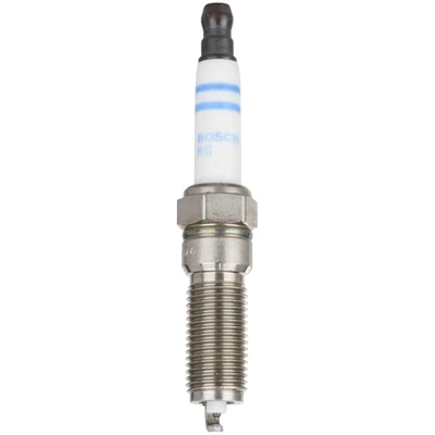 Bosch 8508 Spark Plug