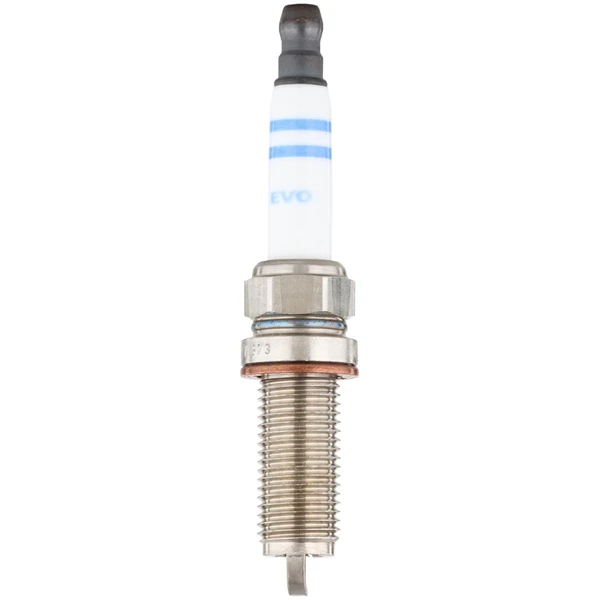 Bosch 8513 Spark Plug