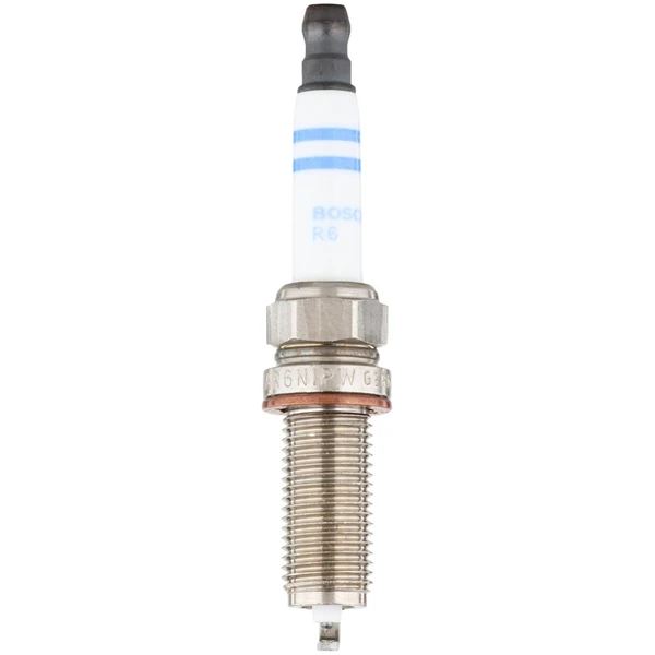 Bosch 8513 Spark Plug