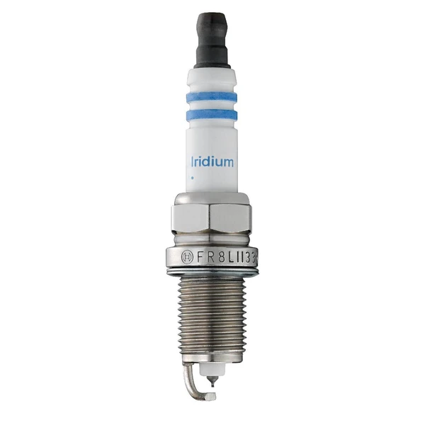 Bosch 9651 Spark Plug