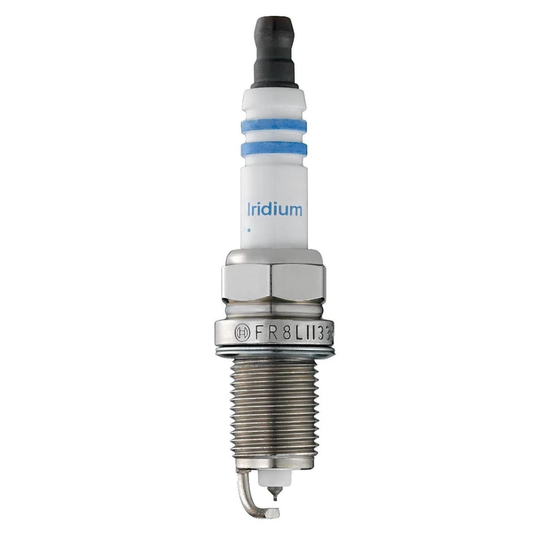 Spark Plug - Bosch 9651